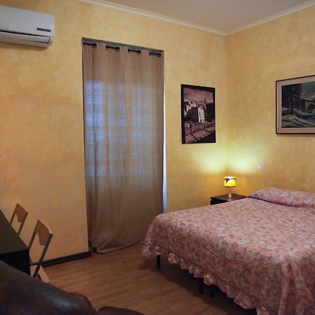 Matera Residence Rom bilde